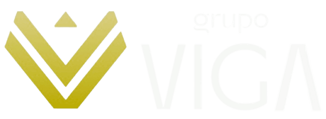 Grupo Viga