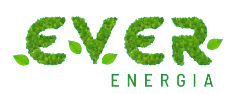 EverEnergia